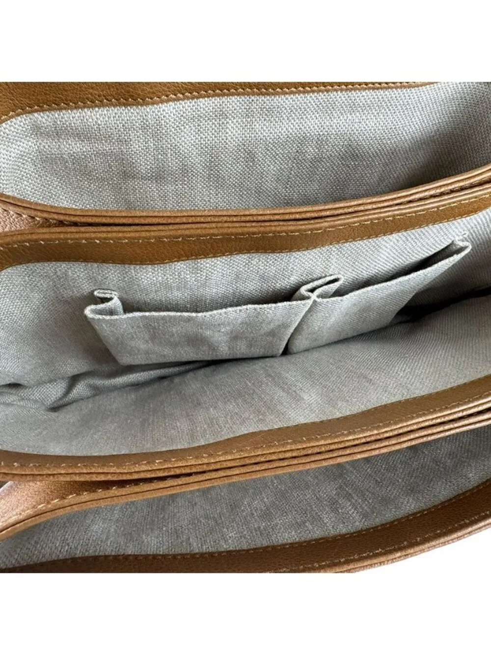 Gucci Shoulder Bag Marrakech